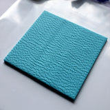 Leather Texture Roller
