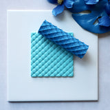 Quilted Texture Roller
