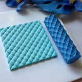 Quilted Texture Roller