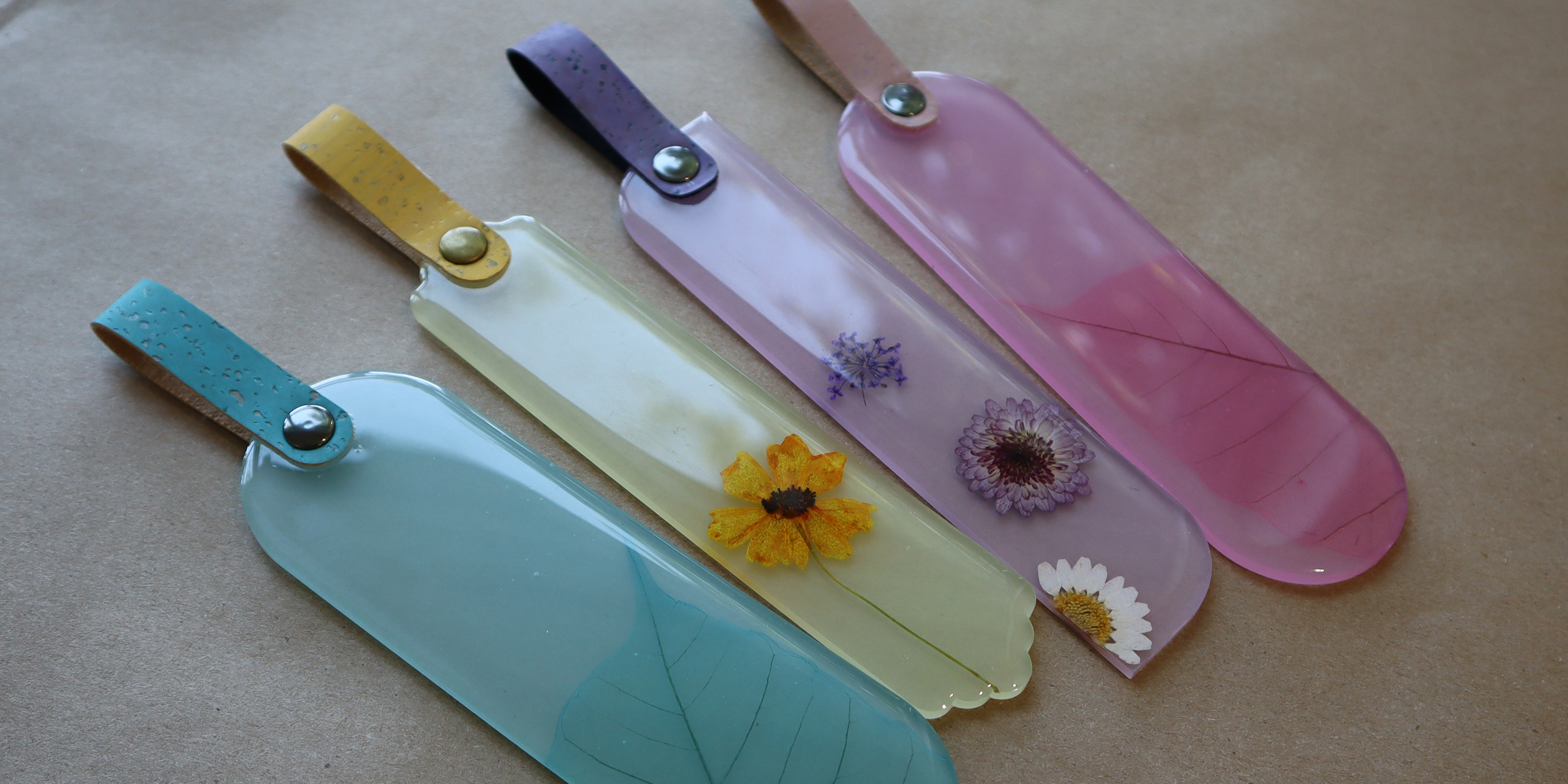 Keychains – Modern Mold