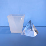 Pyramid Molds