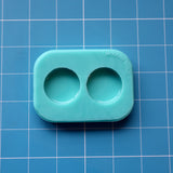 Round Jewelry Mold