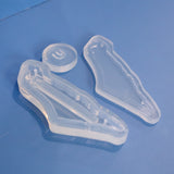 Israel Mezuzah Mold