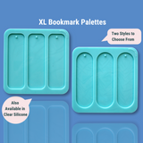 XL Bookmark Palette