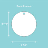 Round Ornament Palette